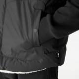 RUSSELLO VEST __color:Black#24