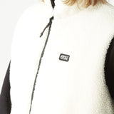 RUSSELLO VEST __color:Black#25