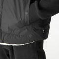 RUSSELLO VEST __color:Black#27