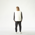 RUSSELLO VEST __color:Black#28