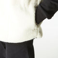 RUSSELLO VEST __color:Black#29