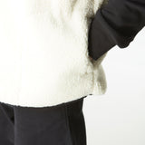 RUSSELLO VEST __color:Black#29