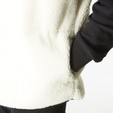 RUSSELLO REVERSIBLE VEST __color:Black#31