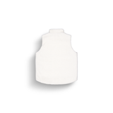 RUSSELLO VEST __color:Arashi_Camo_Print#9