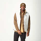 RUSSELLO VEST __color:Arashi_Camo_Print#4