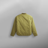 HIKAST JKT __color:Army_Green-Tofu#16