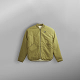 HIKAST JKT __color:Army_Green-Tofu#15