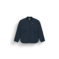 HIKAST JKT __color:Dark_Blue_Green_Spray#45