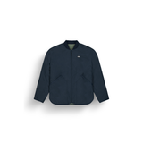 HIKAST JKT __color:Dark_Blue_Green_Spray#45