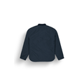 HIKAST JKT __color:Dark_Blue_Green_Spray#46