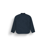 HIKAST JKT __color:Dark_Blue_Green_Spray#46