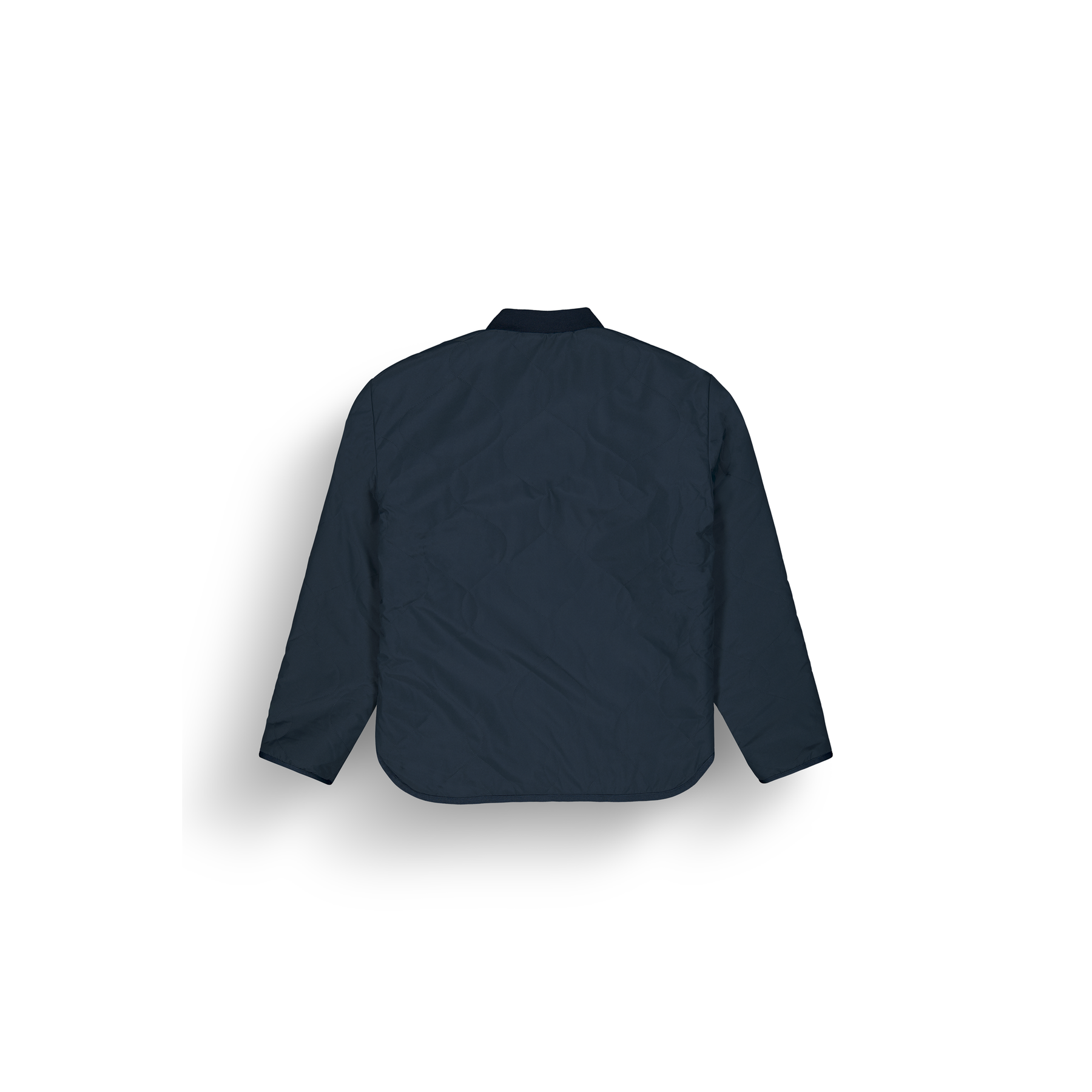 HIKAST JKT __color:Dark_Blue_Green_Spray#46