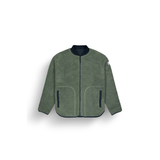 HIKAST JKT __color:Dark_Blue_Green_Spray#47