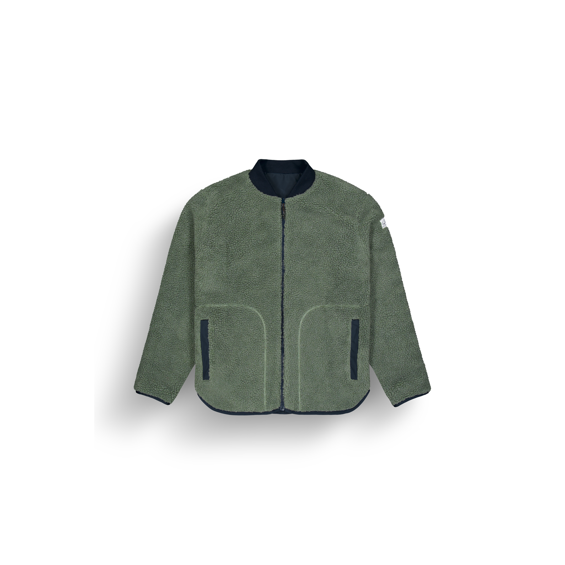 HIKAST JKT __color:Dark_Blue_Green_Spray#47