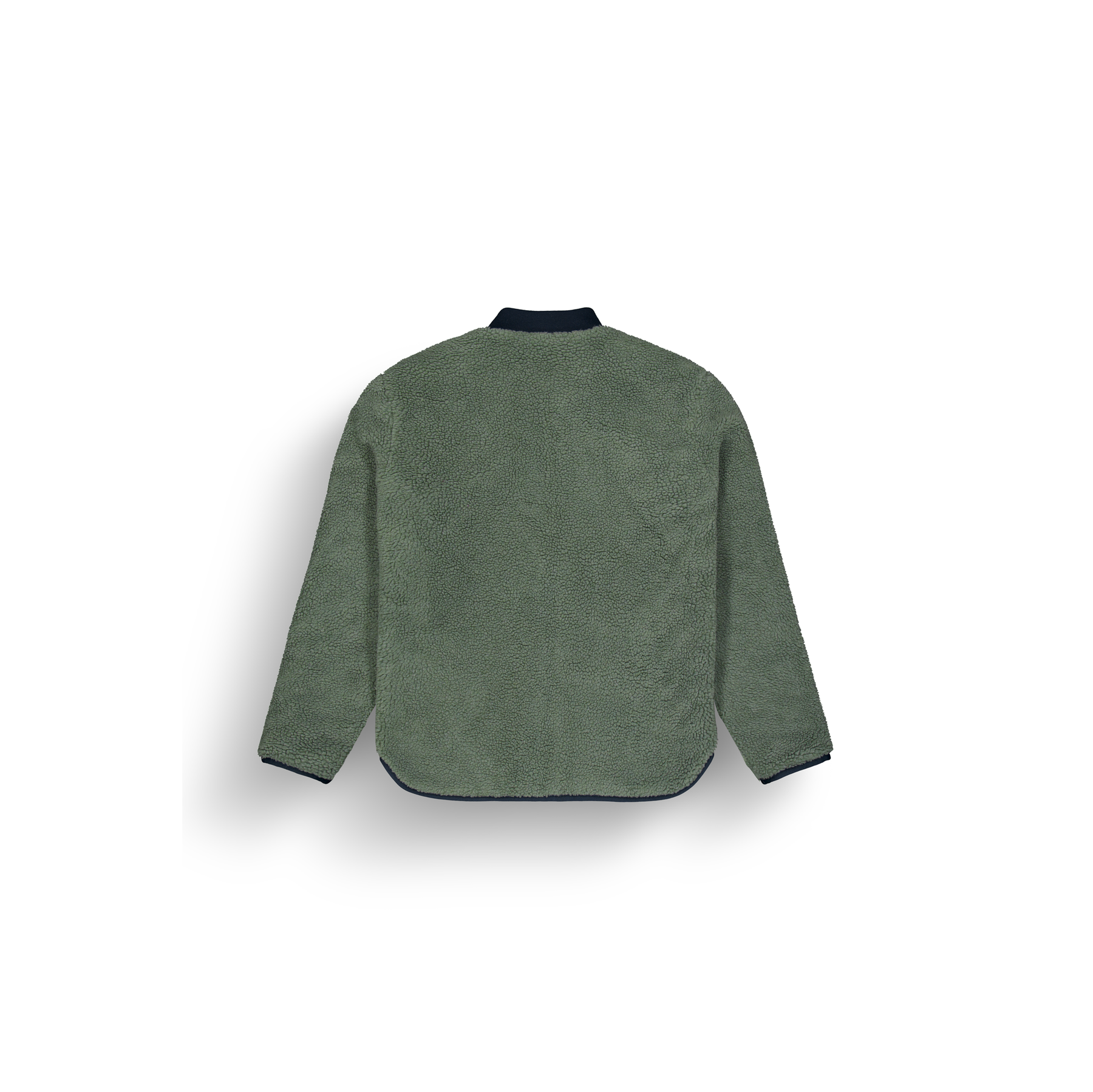 HIKAST JKT __color:Dark_Blue_Green_Spray#48