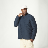 HIKAST JKT __color:Dark_Blue_Green_Spray#37