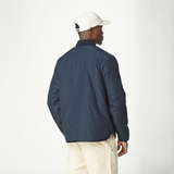 HIKAST JKT __color:Dark_Blue_Green_Spray#39