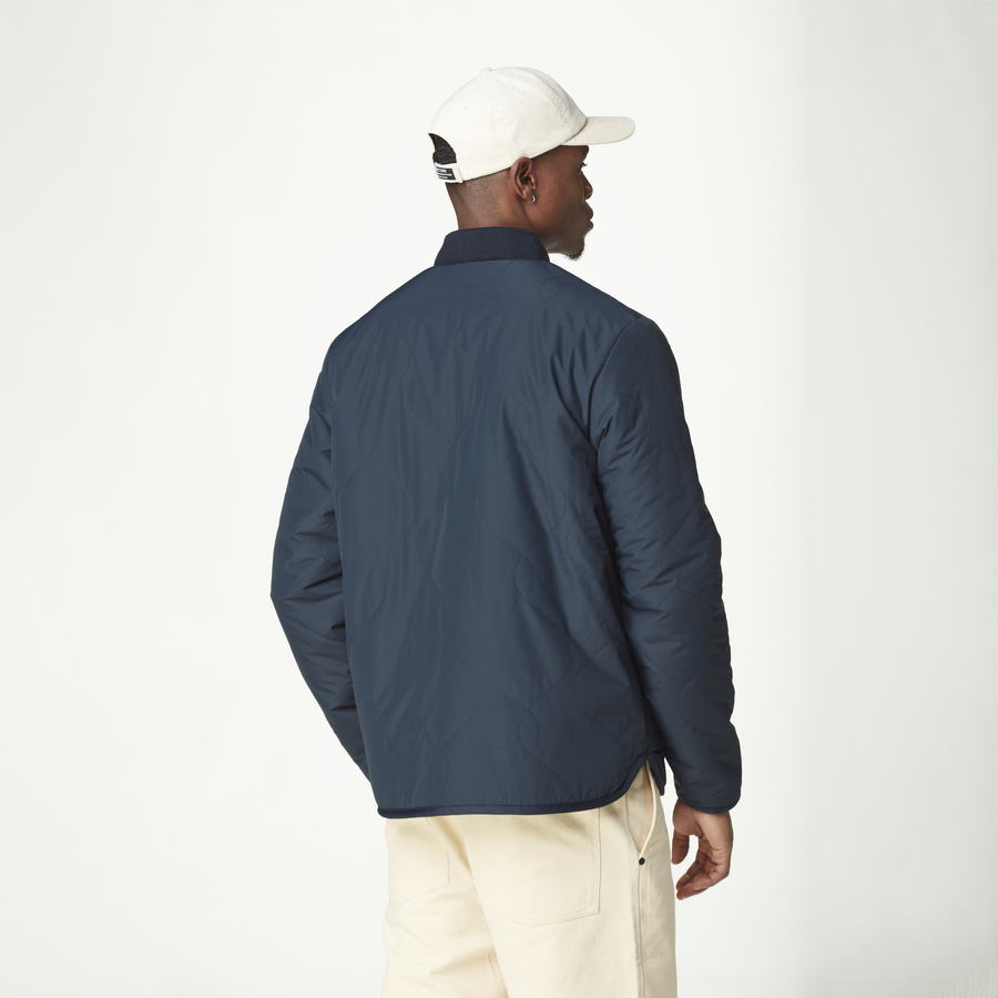 HIKAST JKT __color:Dark_Blue_Green_Spray#39