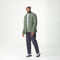 HIKAST JKT __color:Dark_Blue_Green_Spray#41