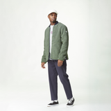 HIKAST JKT __color:Dark_Blue_Green_Spray#41