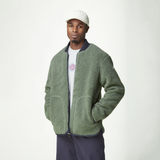 HIKAST JKT __color:Dark_Blue_Green_Spray#42