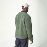 HIKAST JKT __color:Dark_Blue_Green_Spray#43