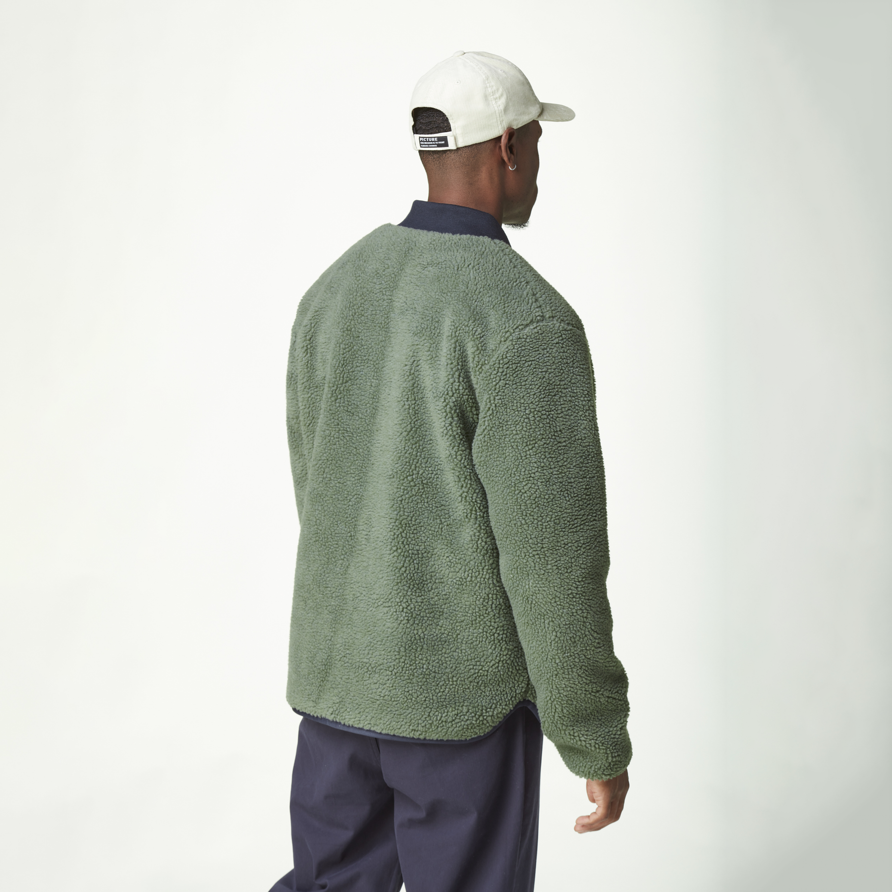 HIKAST JKT __color:Dark_Blue_Green_Spray#43