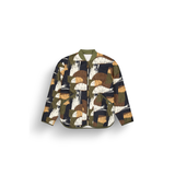 HIKAST JKT __color:Arashi_Camo_Print#5