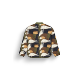 HIKAST JKT __color:Arashi_Camo_Print#6