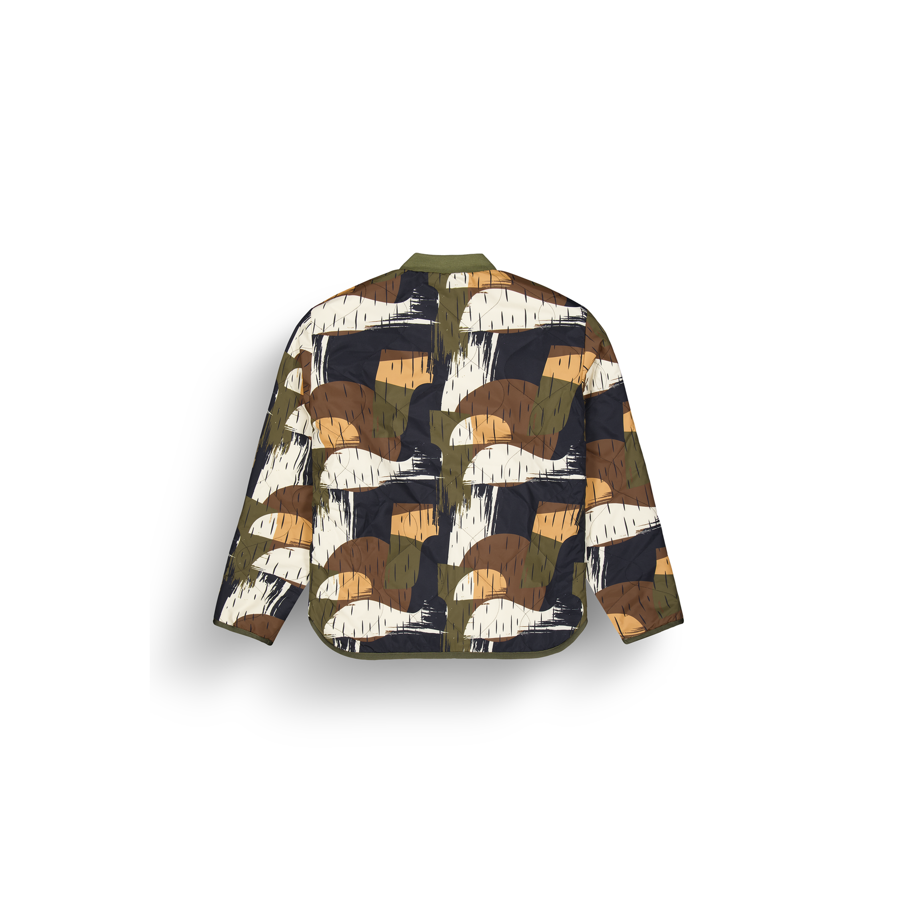 HIKAST JKT __color:Arashi_Camo_Print#6