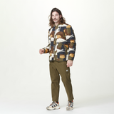 HIKAST JKT __color:Arashi_Camo_Print#1