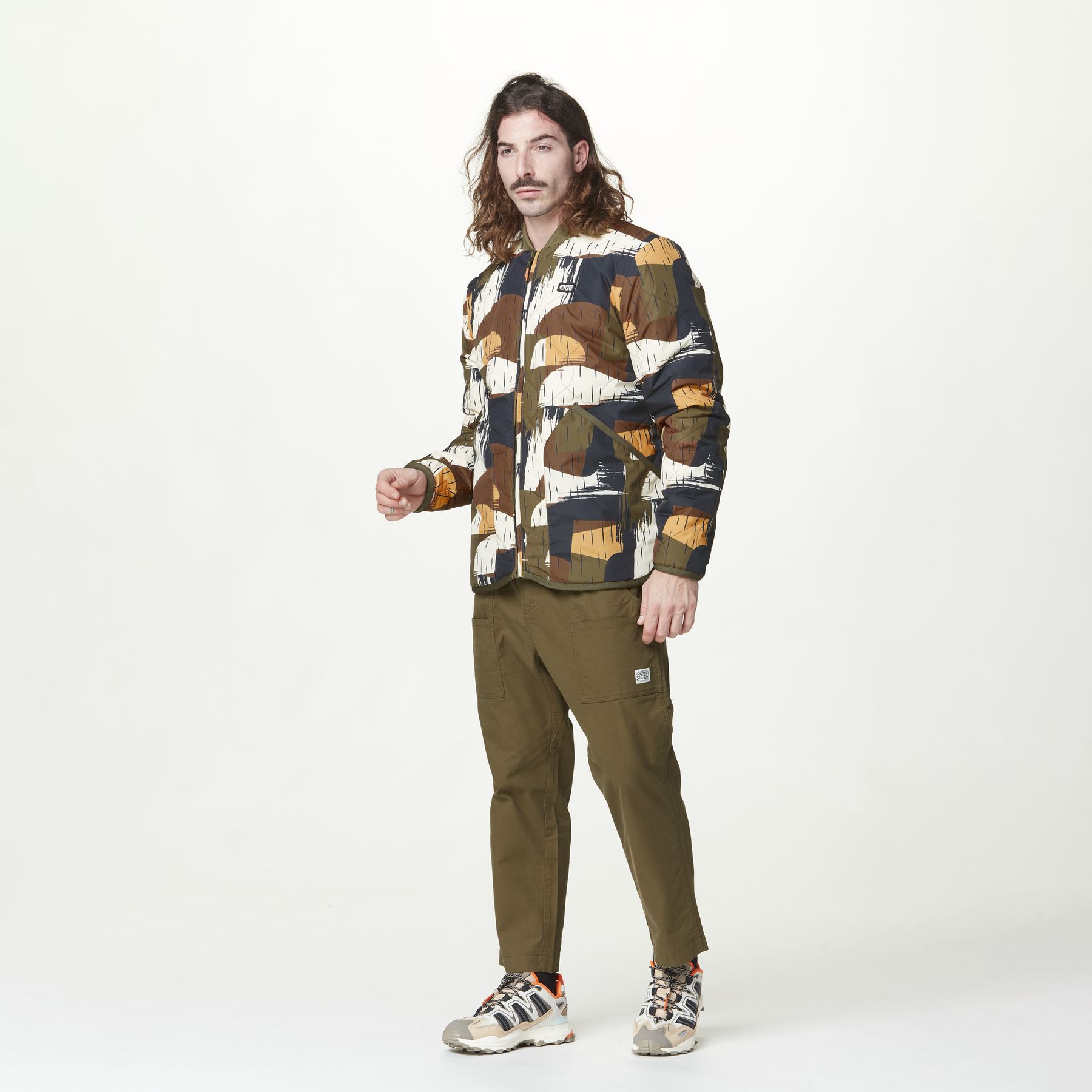 HIKAST JKT __color:Arashi_Camo_Print#1