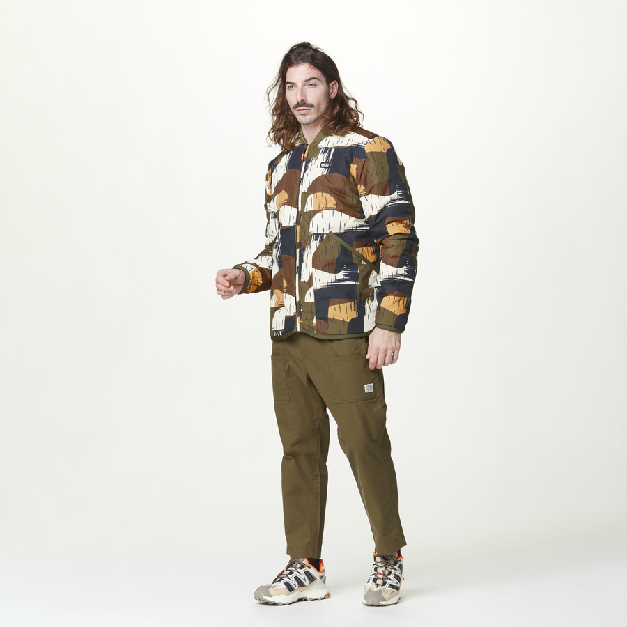 HIKAST JKT __color:Arashi_Camo_Print#1