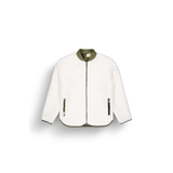 HIKAST JKT __color:Arashi_Camo_Print#9