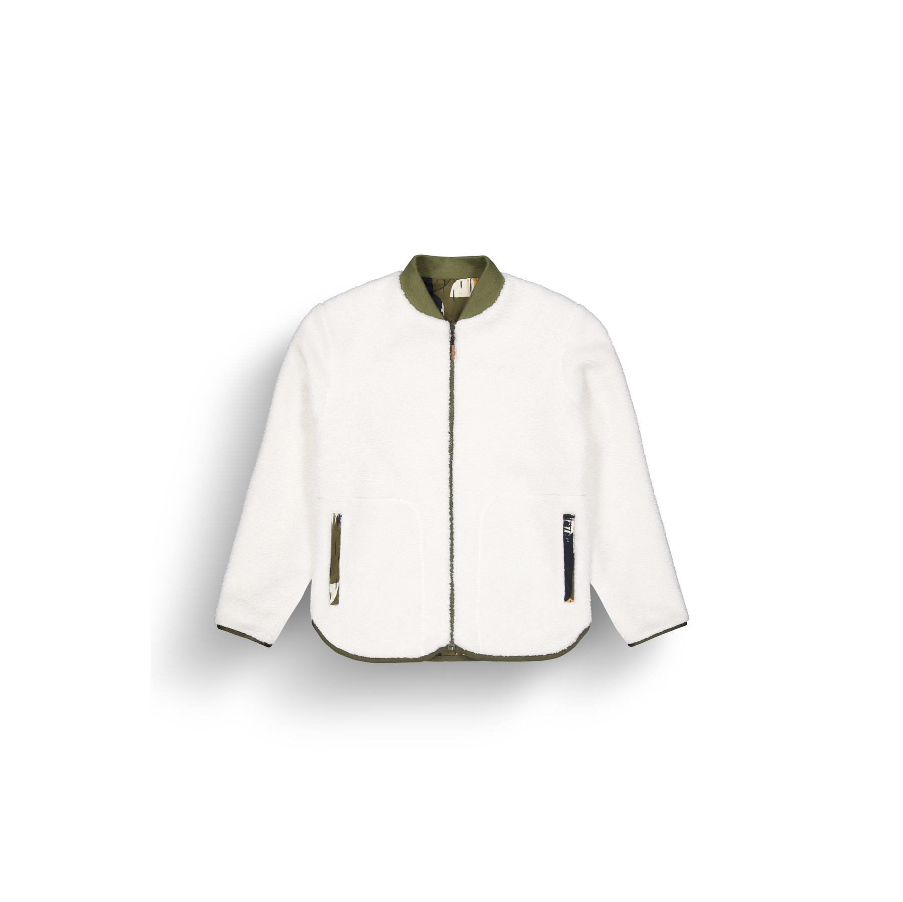 HIKAST JKT __color:Arashi_Camo_Print#9