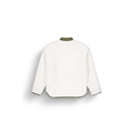 HIKAST JKT __color:Arashi_Camo_Print#10