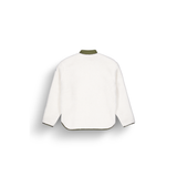 HIKAST JKT __color:Arashi_Camo_Print#10