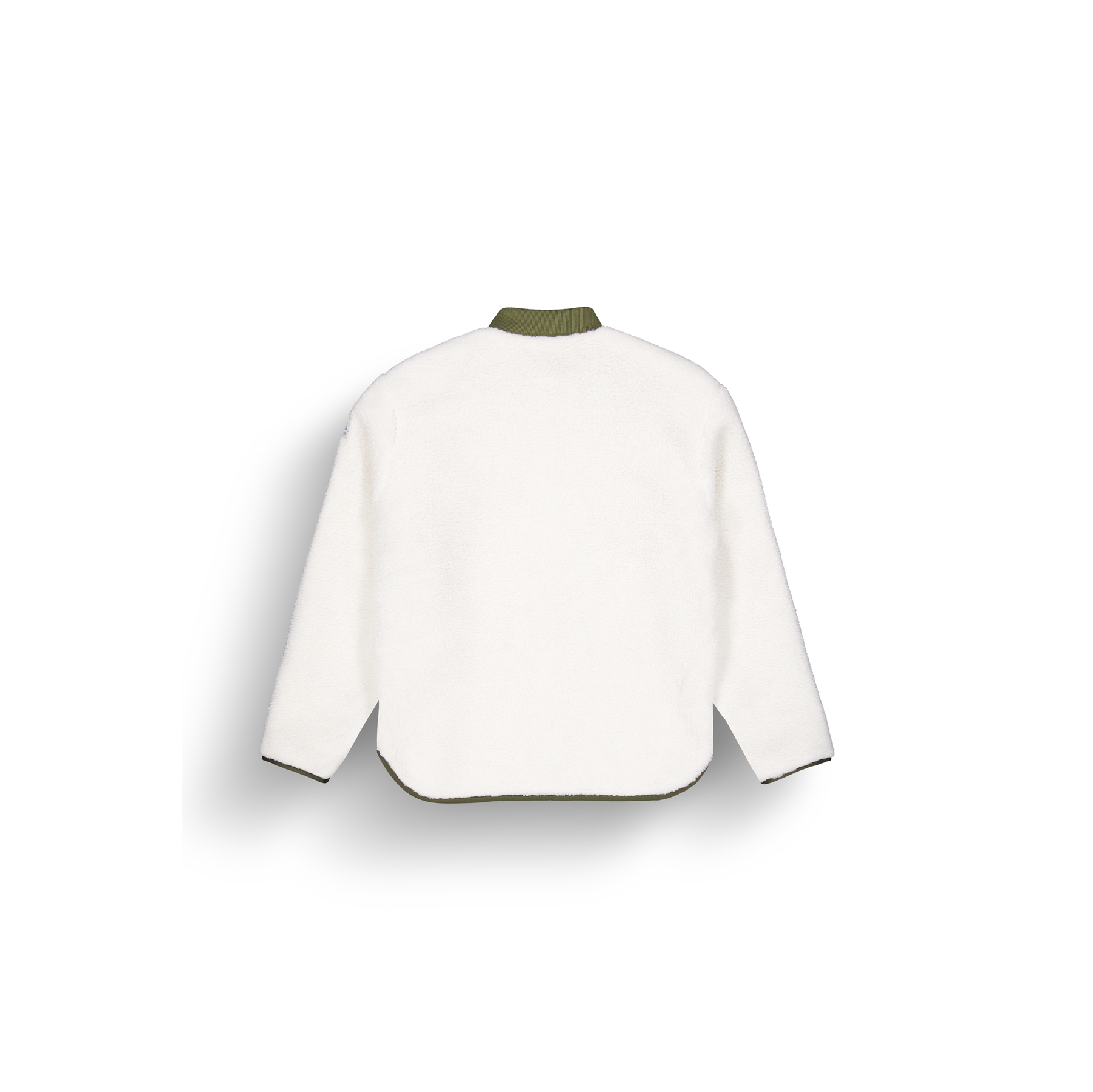 HIKAST JKT __color:Arashi_Camo_Print#10