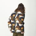 HIKAST JKT __color:Arashi_Camo_Print#2