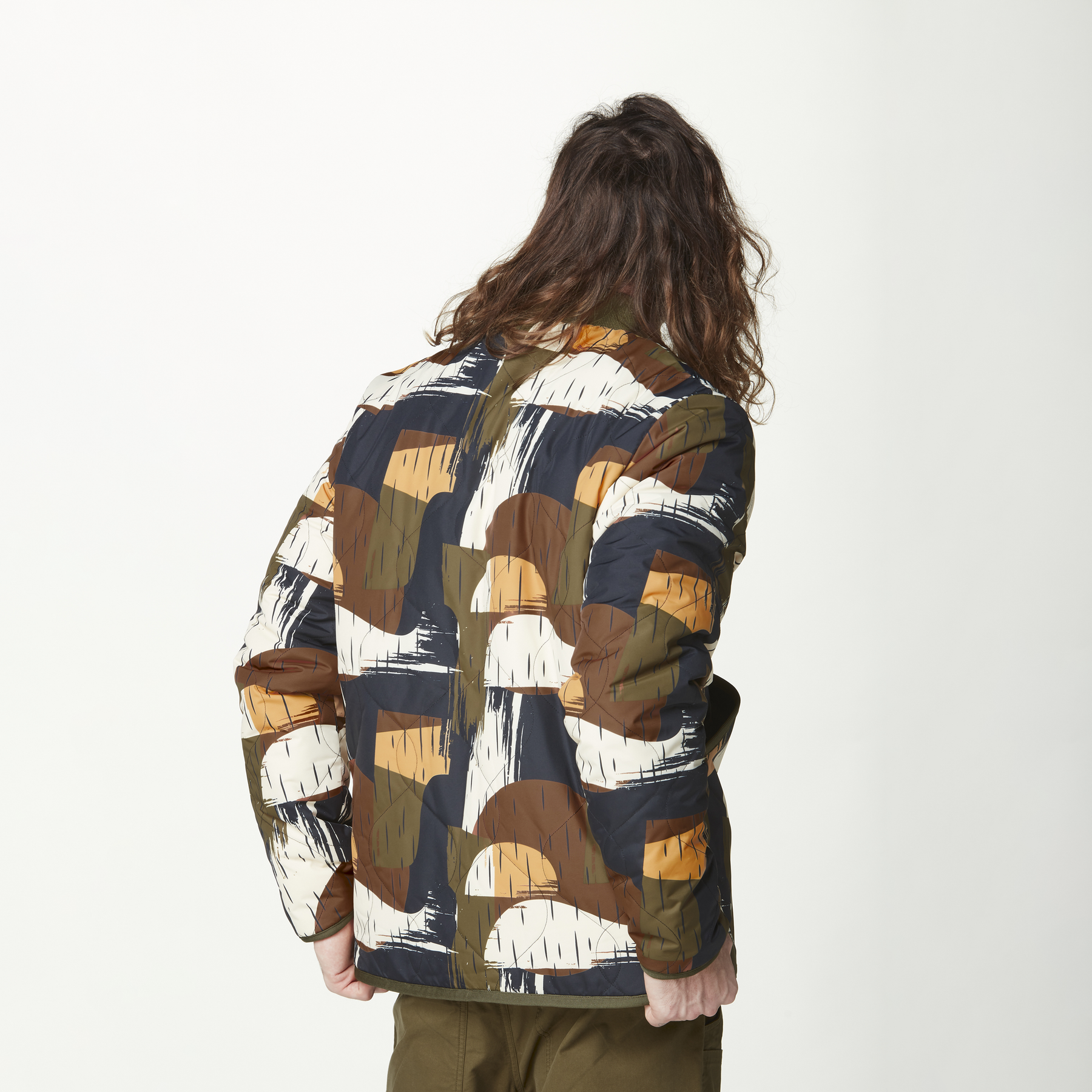 HIKAST JKT __color:Arashi_Camo_Print#2