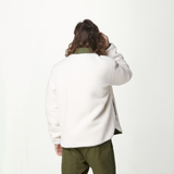 HIKAST JKT __color:Arashi_Camo_Print#7