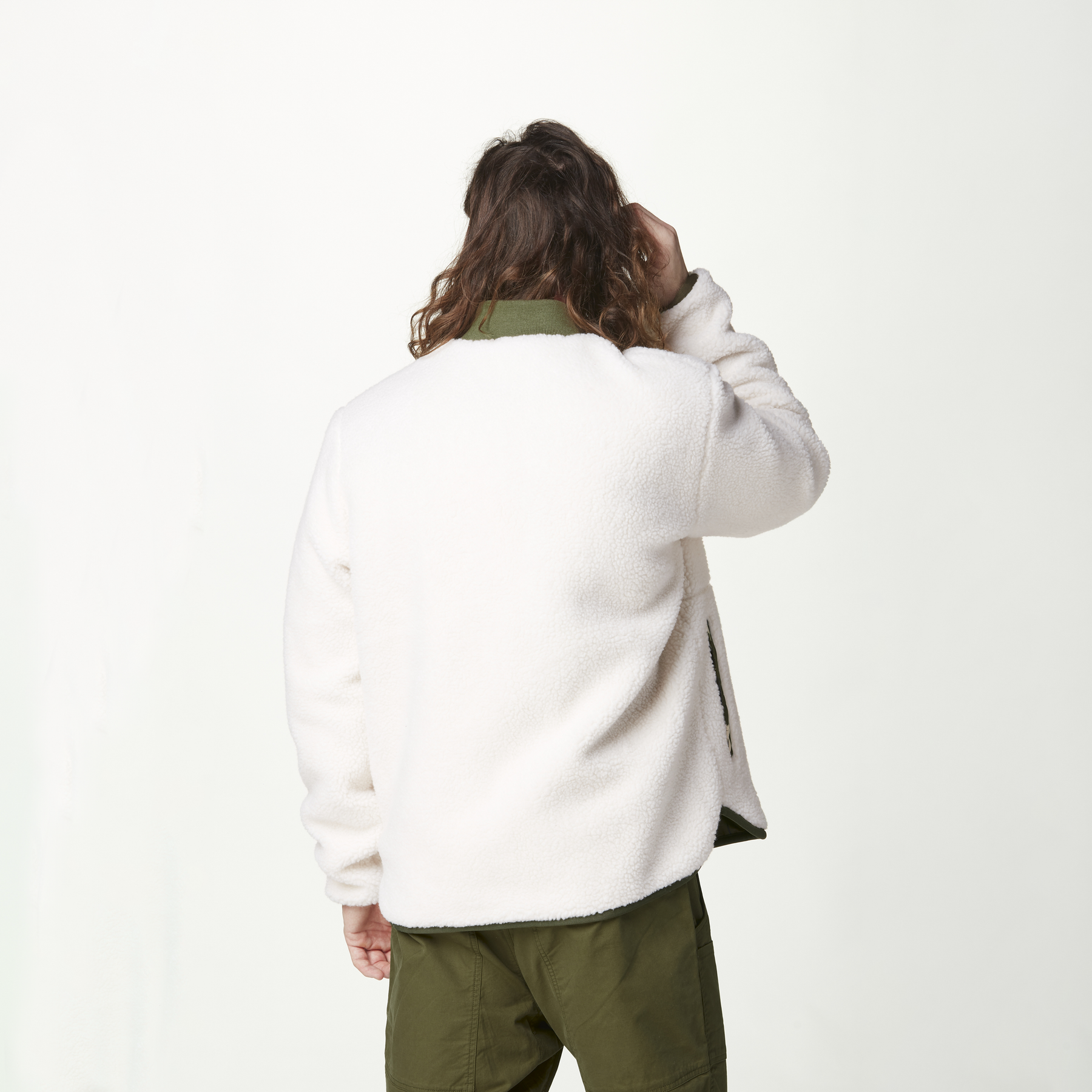HIKAST JKT __color:Arashi_Camo_Print#7