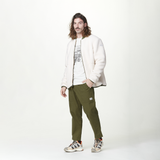 HIKAST JKT __color:Arashi_Camo_Print#8