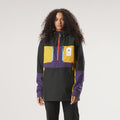 Patchwork A