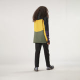 HOBSON JKT __color:Patchwork_A#1