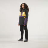 HOBSON JKT __color:Patchwork_A#3