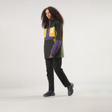 HOBSON JKT __color:Patchwork_A#4