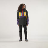 HOBSON JKT __color:Patchwork_A#5