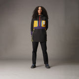 HOBSON JKT __color:Patchwork_A#6