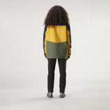 HOBSON JKT __color:Patchwork_A#9
